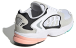 Adidas Falcon 2000