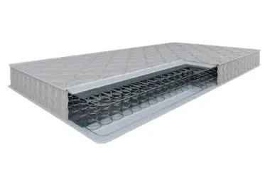 Матрасы для рабочих