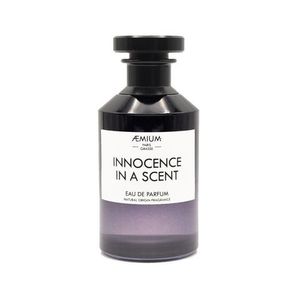 Aemium Innocence In A Scent