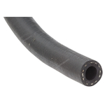 NORDBERG (H1220NBR) Шланг воздушный резиновый NBR/CR Ø12х20 мм