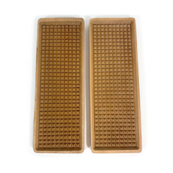 Доска садху из дерева Hard