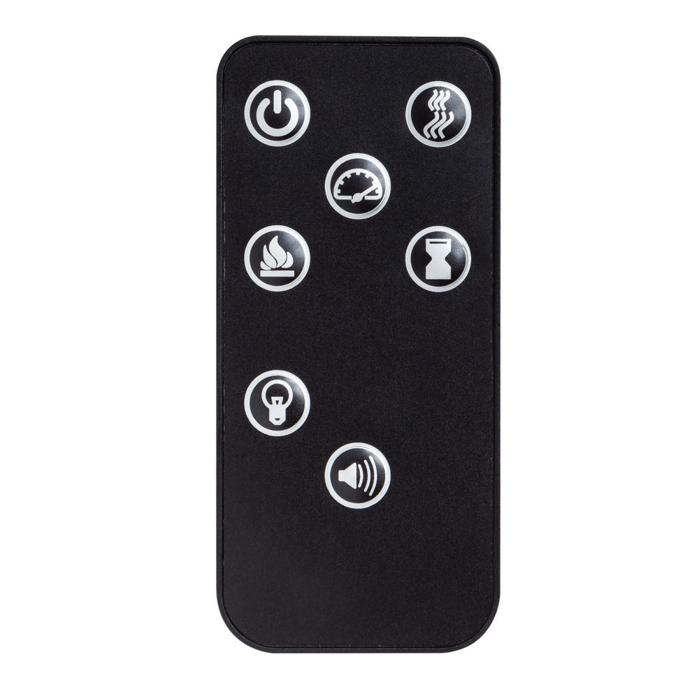 Электрический очаг Real Flame Diamond 100