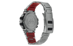 G SHOCK MRG B1000D 1A