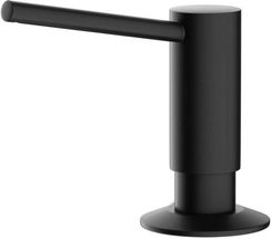 Дозатор OMOIKIRI OM-02-GB(арт.4995026)