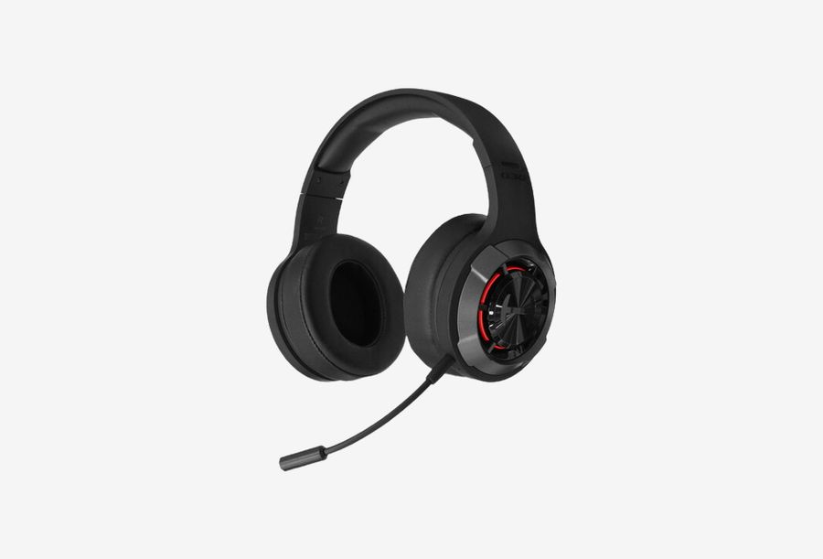 Edifier G30 S_0126522102108
