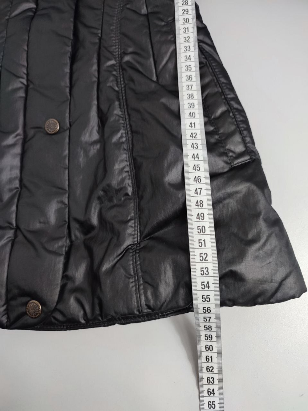 Куртка Loardini Jendo демисезонная на 8 лет, новая