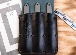 Метательный Нож Стриж TacWash