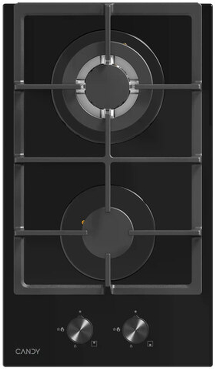 Газовая варочная панель Candy CHXG32CWB