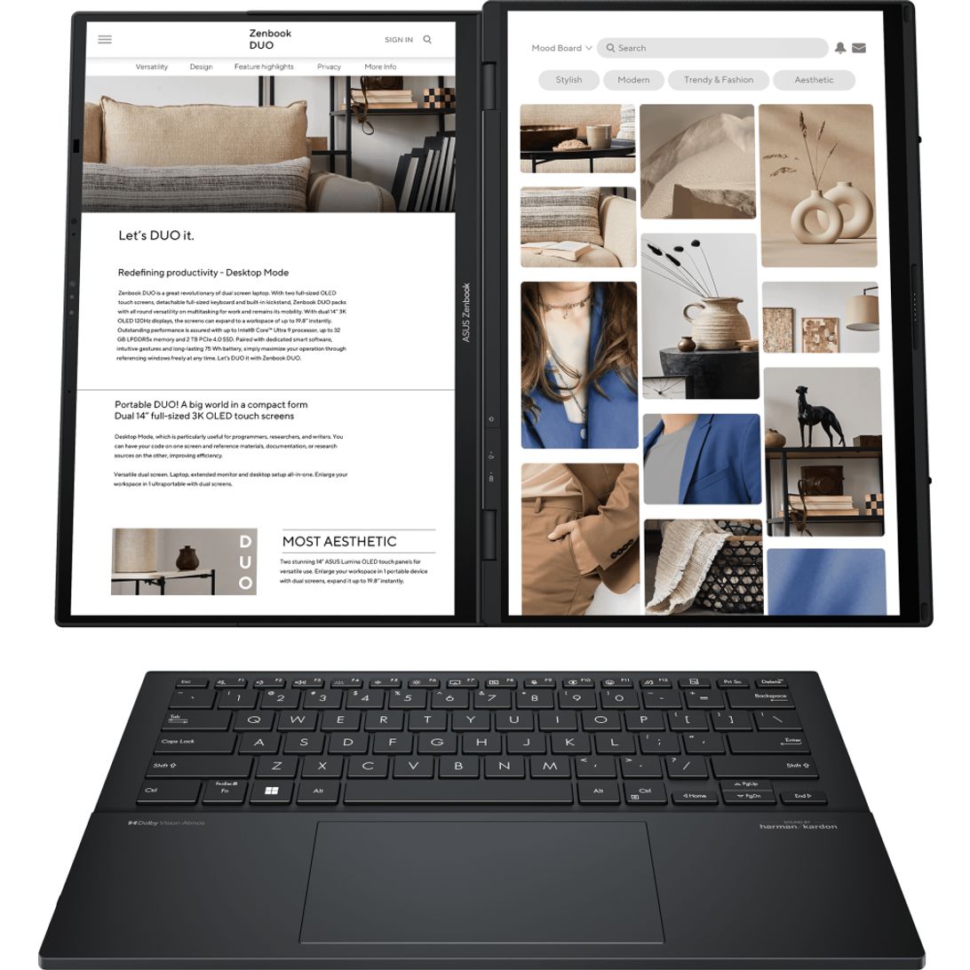 UX8406MA-QL182W_0325505041558