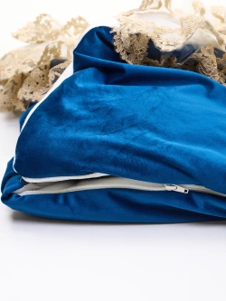 Конверт на выписку новорождённому зимний