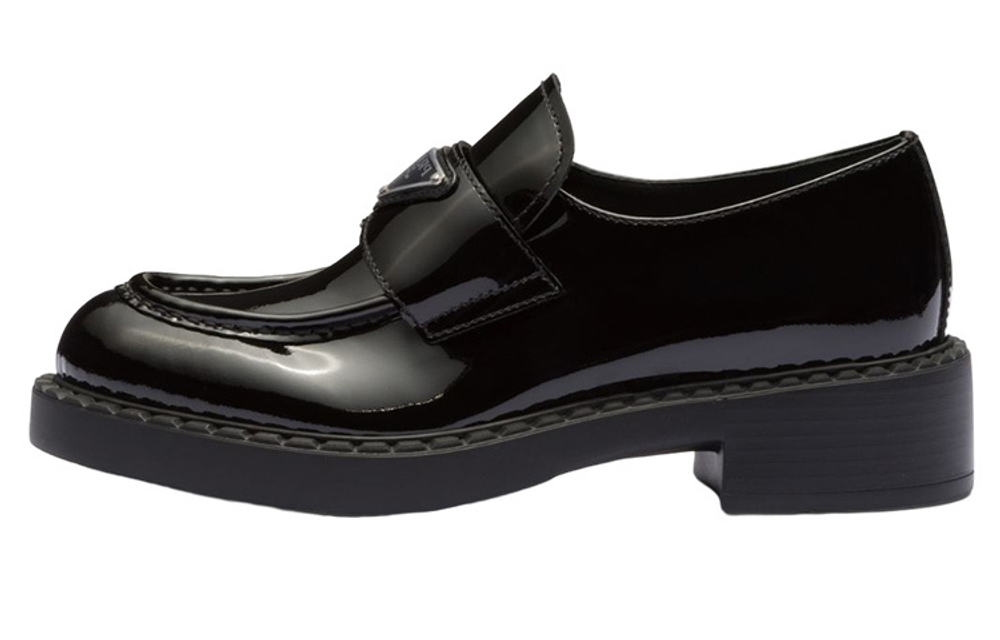 Prada (Женская размерная сетка)