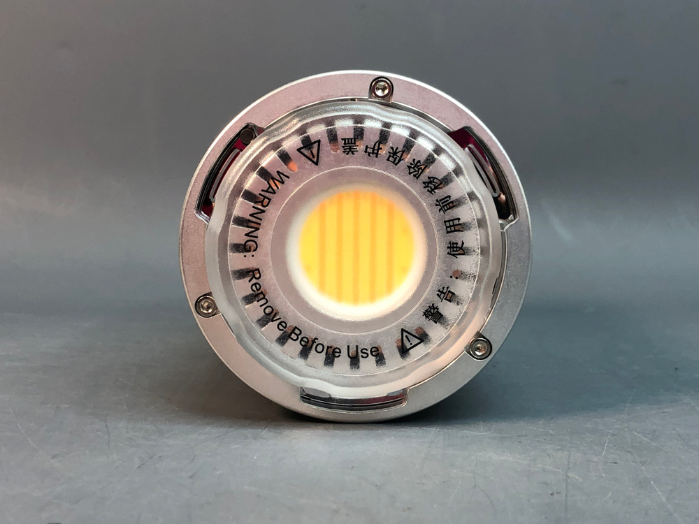 Осветитель Godox ML60Bi
