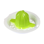 Соковыжималка электрическая Blackton BT J1111