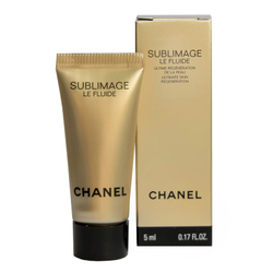 Official Chanel Luxury Essence Light Emulsion 50ml Trang điểm chăm sóc da  và làm đẹp Nước hoa  Lazadavn