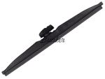 LIVCAR WIPER WINTER LCDV1640W Щетка стеклоочистителя (зимняя)
