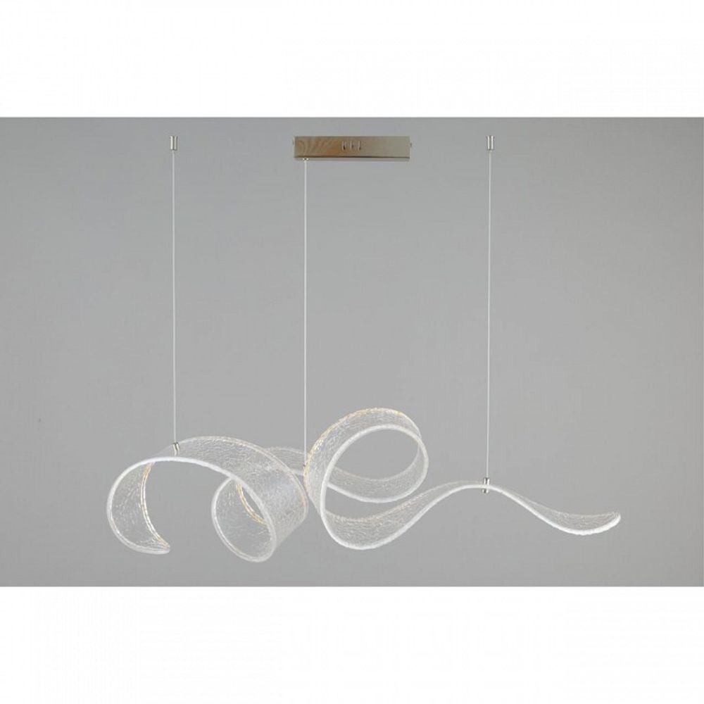 Подвесной светильник Aployt Riccarda APL.075.03.32