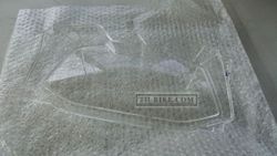 37212-K0B-T01. LENS. HONDA