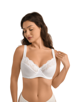 Бюстгальтер OIRO Cyclamen