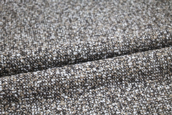 Шенилл Porterelli (Портерелли) 03