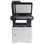 МФУ Kyocera M3145idn (1102V23NL0)