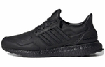 Кроссовки Adidas Ultraboost 19 Leather