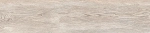 Керамогранит ALMA Ceramica GFA92MDR07R Madera 90x20 бежевый матовый под дерево