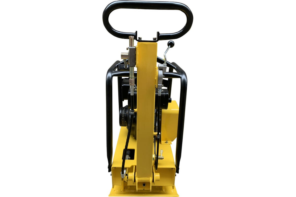 Виброплита KOMAN MS125-1