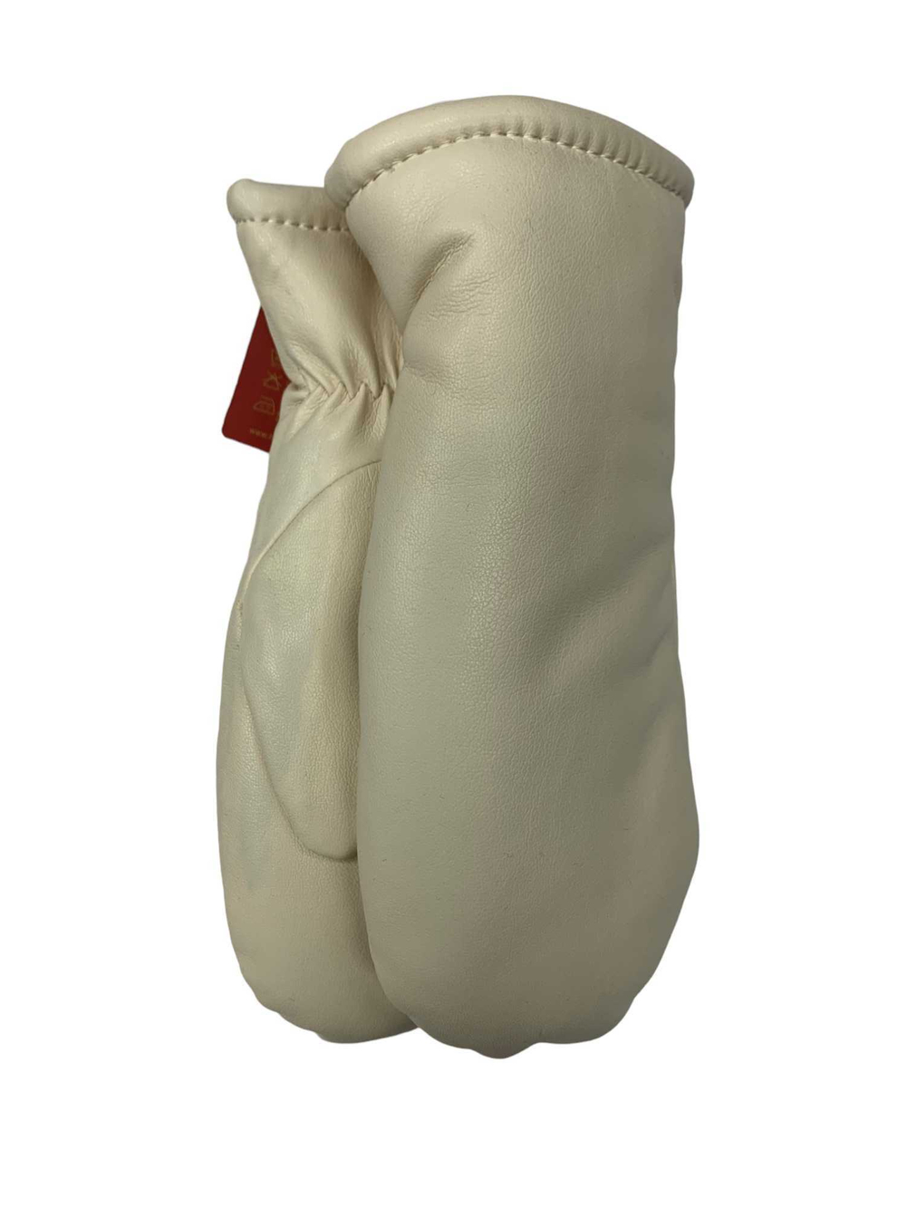 Варежки. Женские. Материал верха: Эко кожа. Подклад: Плюш-мех. Толстые. Внутри с мехом. 12 шт в упаковке, разные цвета.