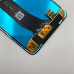 Дисплей Huawei Nova Y61 (EVE-LX9N) Оригинал