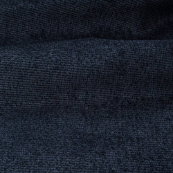 Шенилл Genesis deep blue (Генесис дип блу) 15