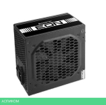 Блок питания Chieftec ATX 400W Eon White (ZPU-400S)