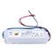 Блок питания SWG 12V 50W IP67 4A LV-50-12 000101