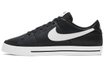 Кроссовки Nike Court Legacy (Женская размерная сетка)