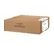 Люстра FR5587CL-03BBZ Натта / Natta E14x3 Freya fr5587cl-03bbz