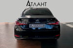 Lexus ES250, 2020 год