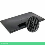 Монитор Vandor 24VD01