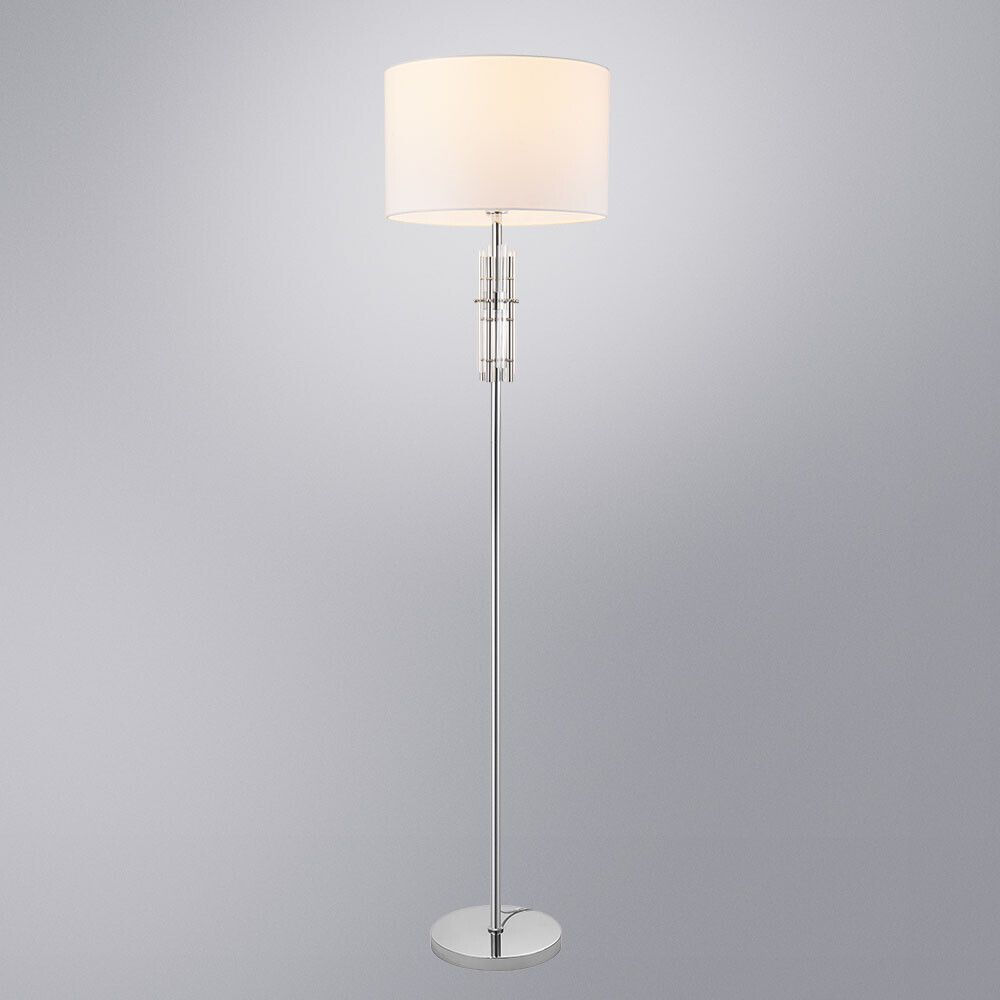Торшер Arte Lamp