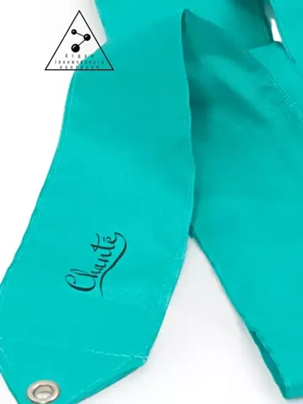 Лента для художественной гимнастики