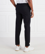 Чиносы Kane-DS 10246713 01 BOSS BLACK - черный(50483803)