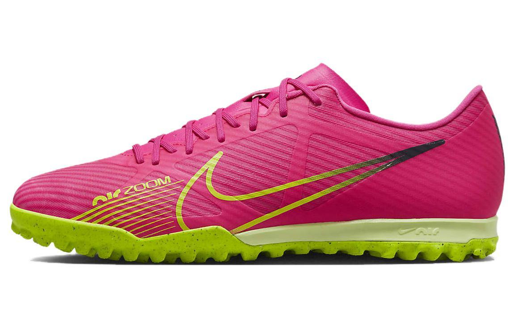 Кроссовки Nike Air Zoom Vapor 15 Academy Tf