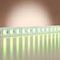 Светодиодная лента Maytoni Led Strip 201172