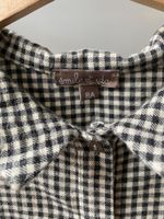 Хлопковое платье Emile et ida, 128