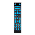 Проектор Optoma ZU607TST
