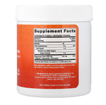 Life extension Neuro-Mag magnesium L-threonate со вкусом апельсина №60.