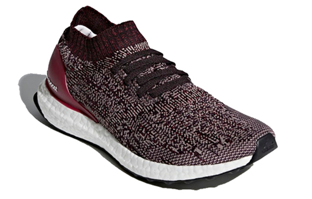 Кроссовки Adidas Ultraboost Uncaged (Женская размерная сетка)