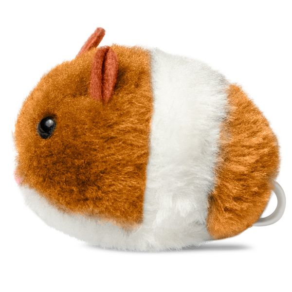 Игрушка Triol для кошек вибрирующая 