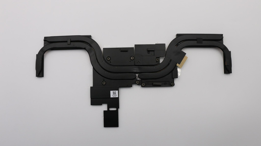 Радиатор для ноутбука Lenovo Legion Y530-15ICH GTX1060 (5H40S91768)