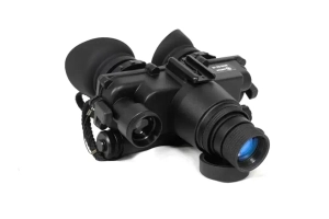 Очки ночного видения Arkon NVD G2 v2
