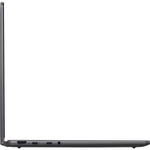 Ноутбук  Lenovo Yoga 7 2-in-1 14AHP9 14 ", Ryzen 7, 16 Гб RAM, 1 Тб SSD, Radeon Graphics, Серый