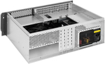 Корпус серверный 3U Exegate Pro 3U300-03